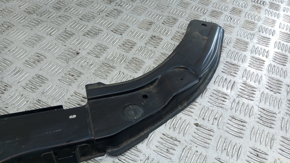 Панель передняя (телевизор)