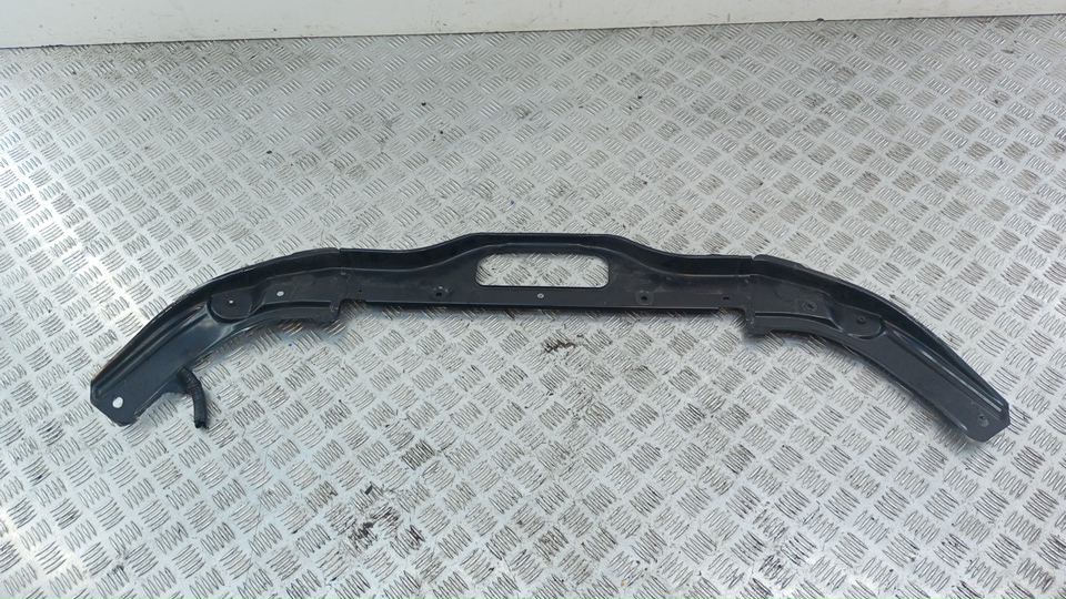 Панель передняя (телевизор)