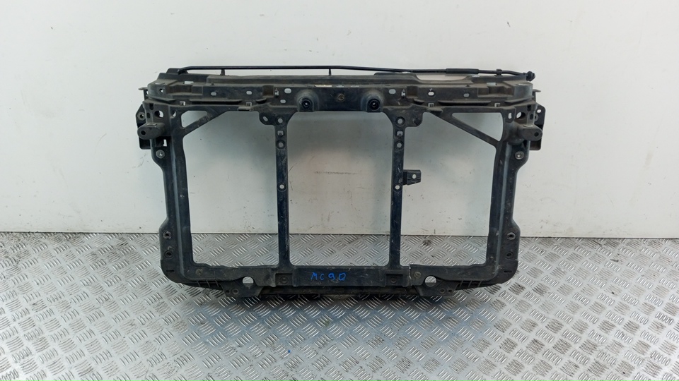 Панель передняя (телевизор)