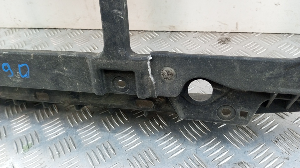 Панель передняя (телевизор)