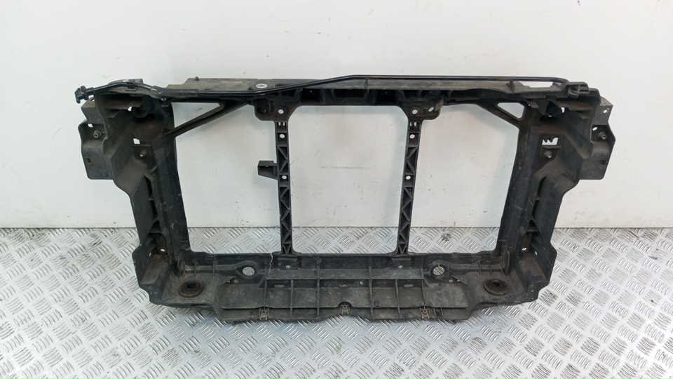 Панель передняя (телевизор)