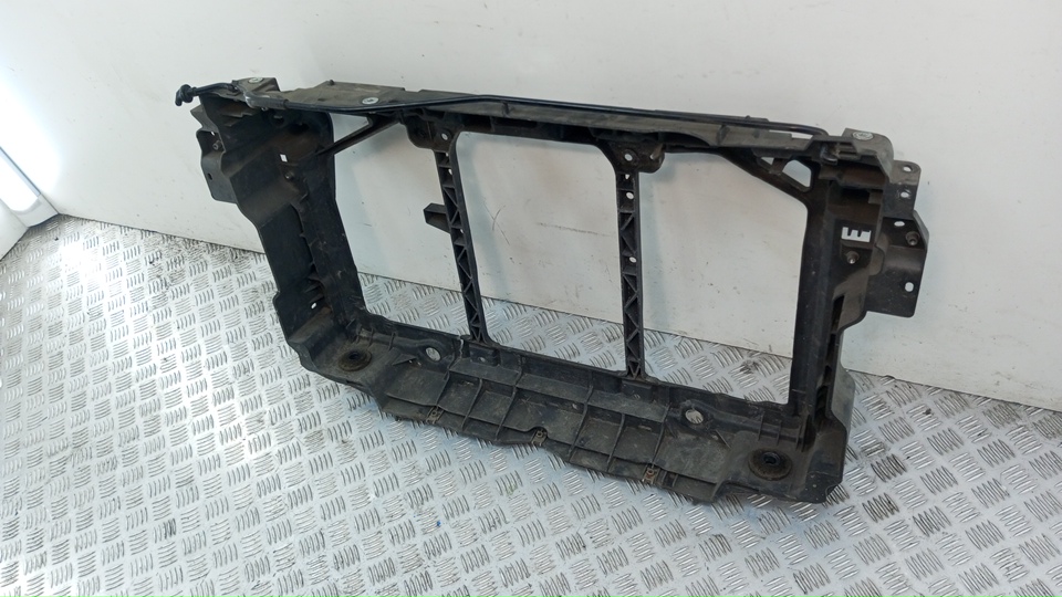 Панель передняя (телевизор)