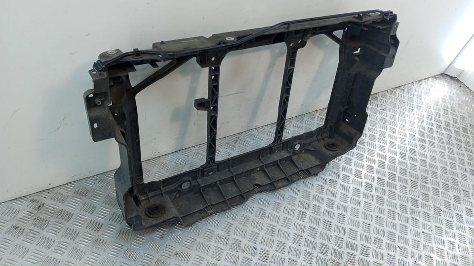 Панель передняя (телевизор)