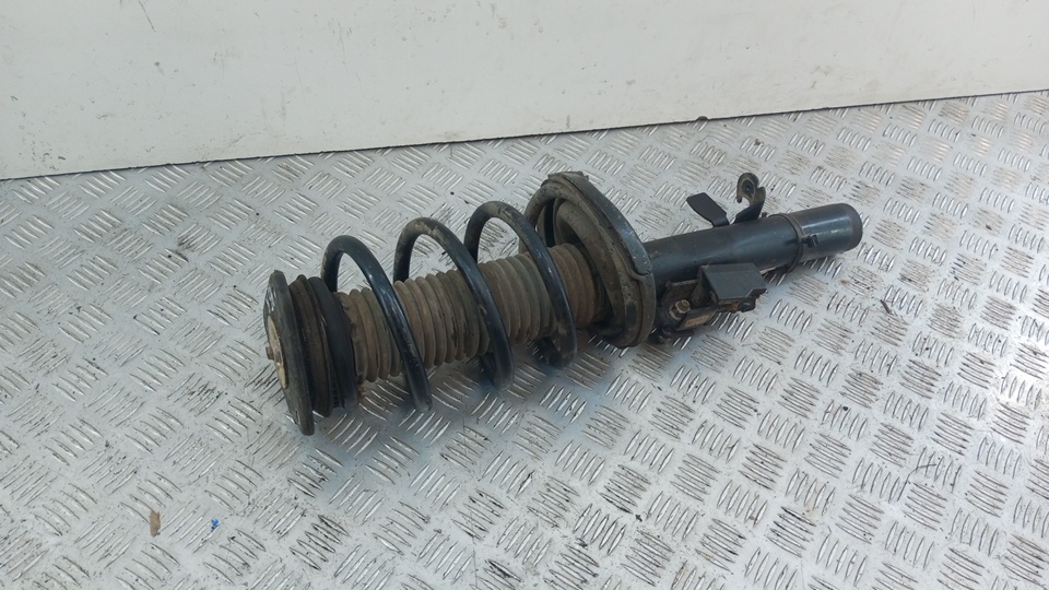 Опора переднего амортизатора