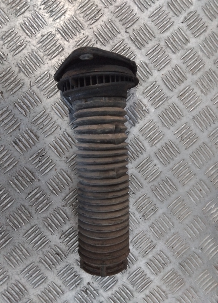 Опора переднего амортизатора