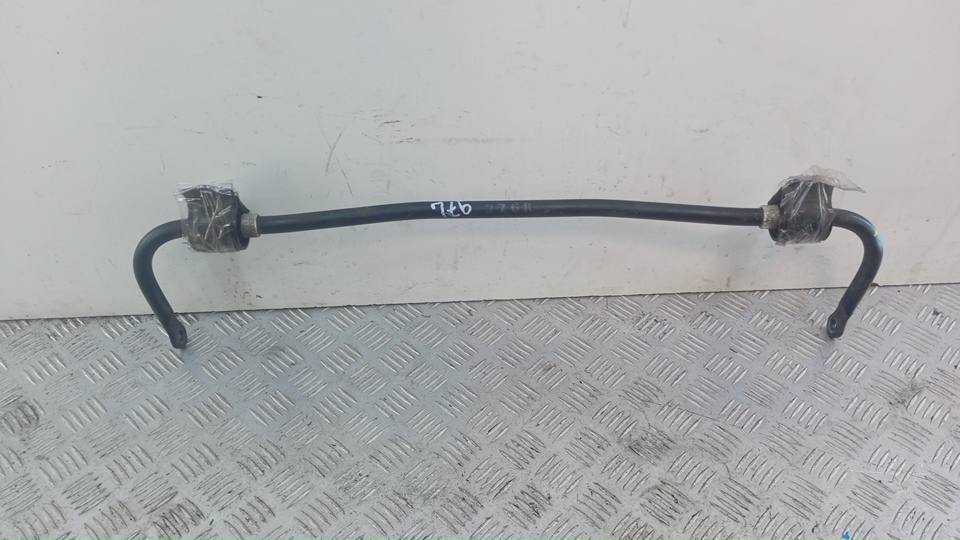 Стабилизатор задний