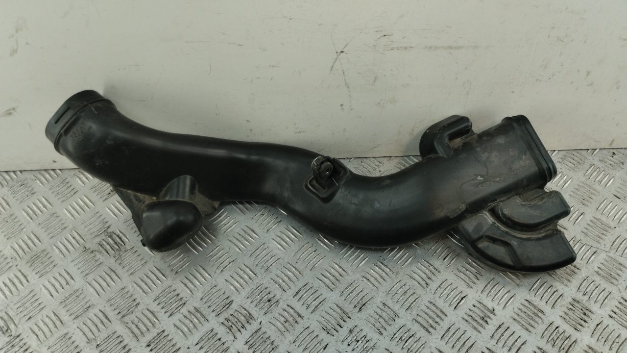 Воздуховод