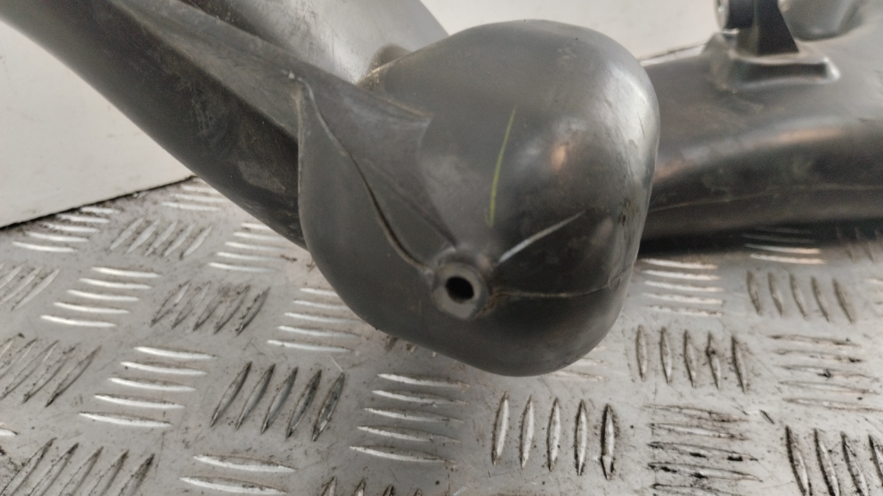 Воздуховод