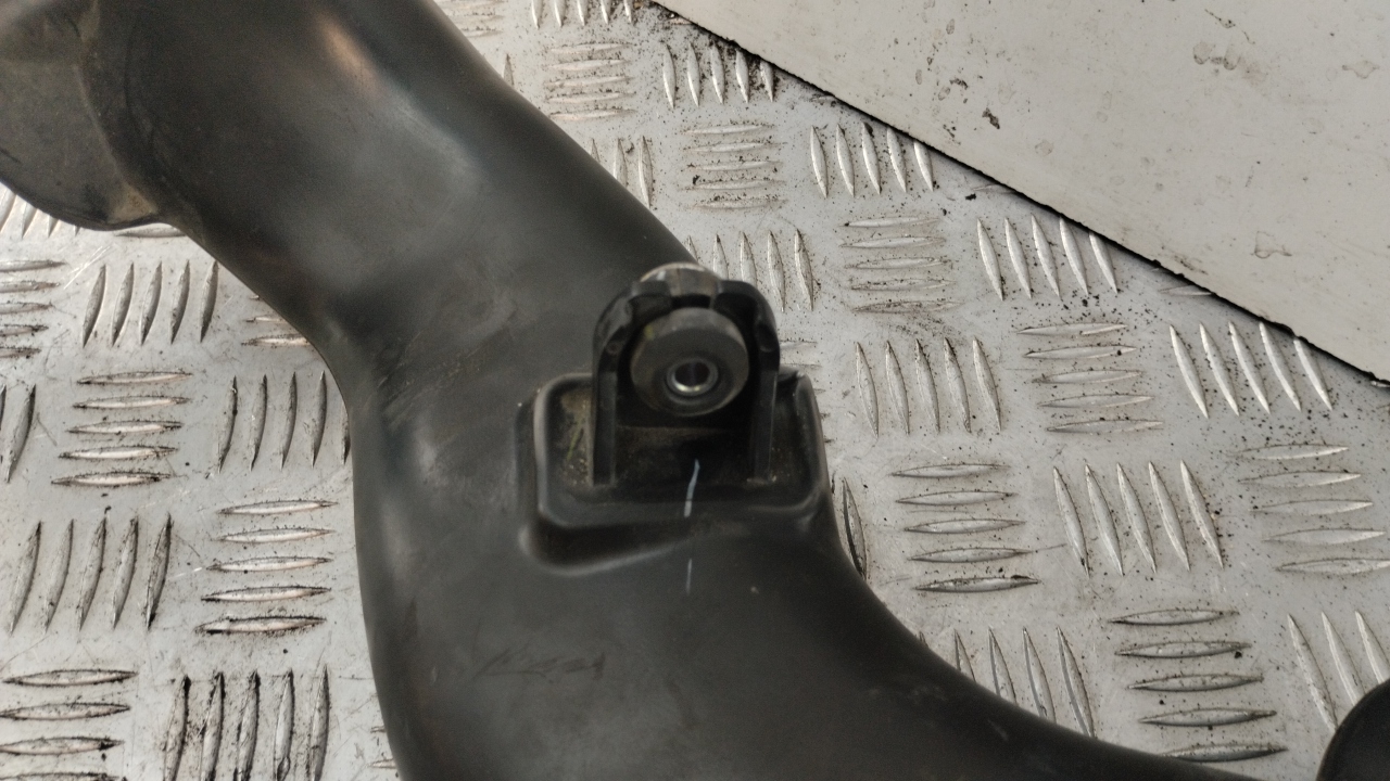 Воздуховод