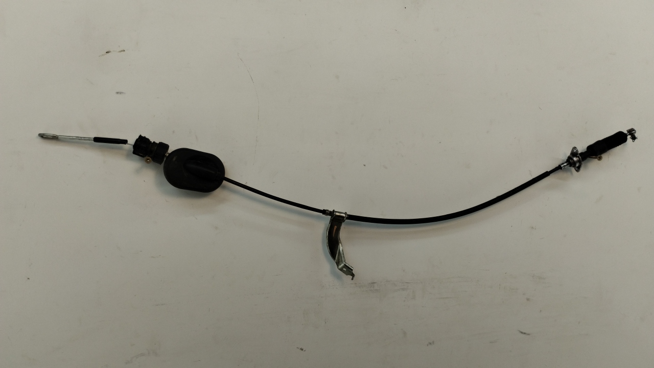 Трос КПП (Выбора передач)