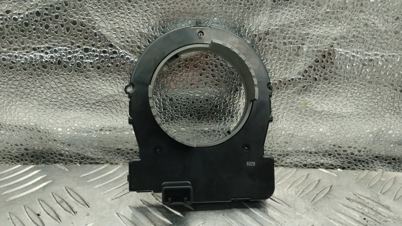 Датчик угла поворота рулевого колеса