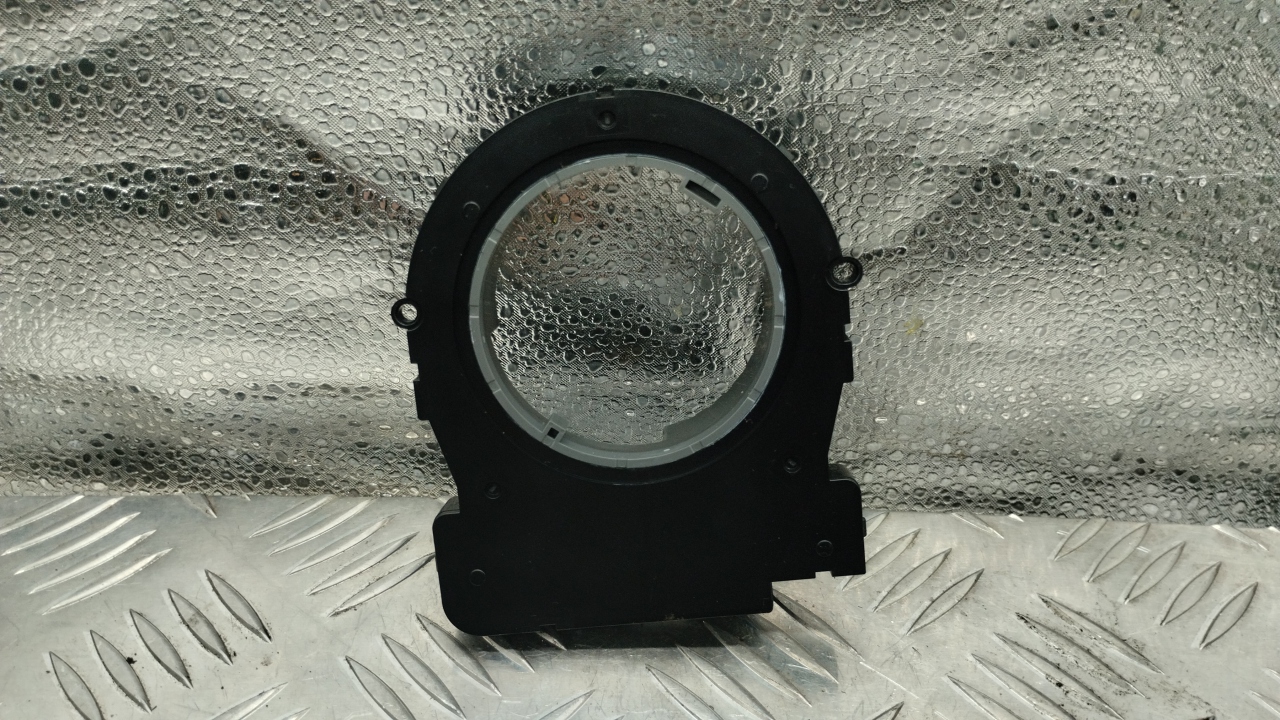 Датчик угла поворота рулевого колеса