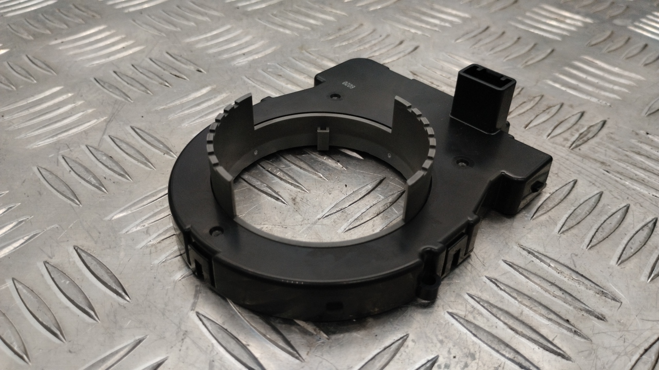 Датчик угла поворота рулевого колеса