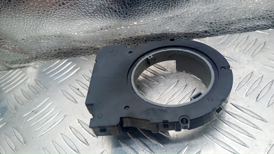 Датчик угла поворота рулевого колеса