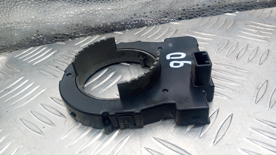 Датчик угла поворота рулевого колеса