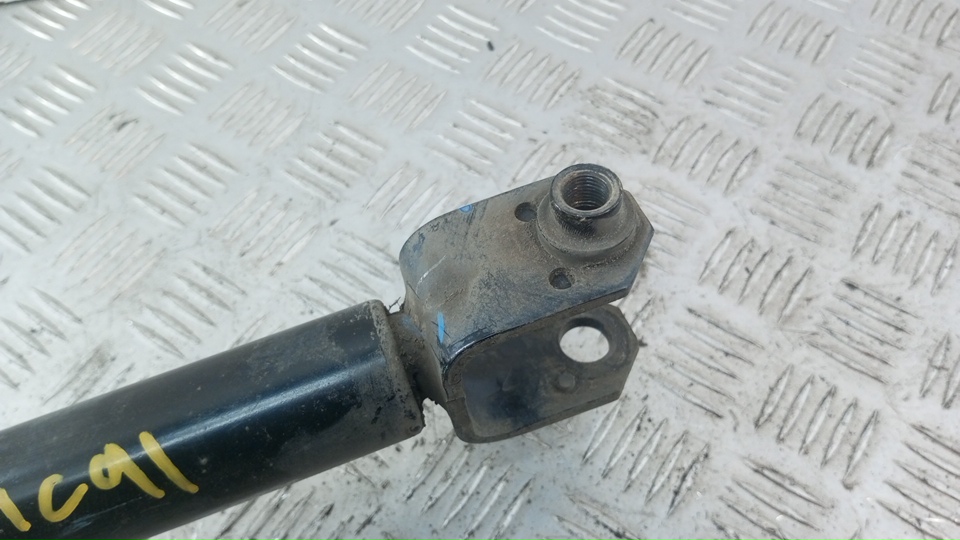 Амортизатор задний (стойка)