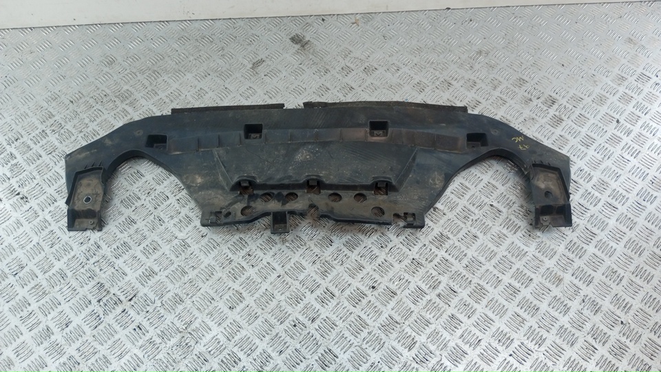 Защита антигравийная