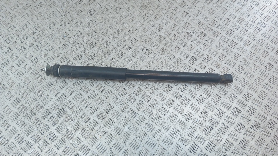 Амортизатор задний (стойка)
