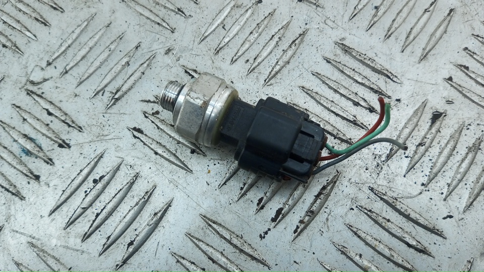 Датчик кондиционера