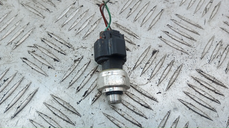 Датчик кондиционера