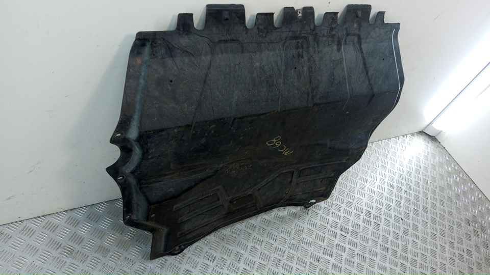 Защита антигравийная