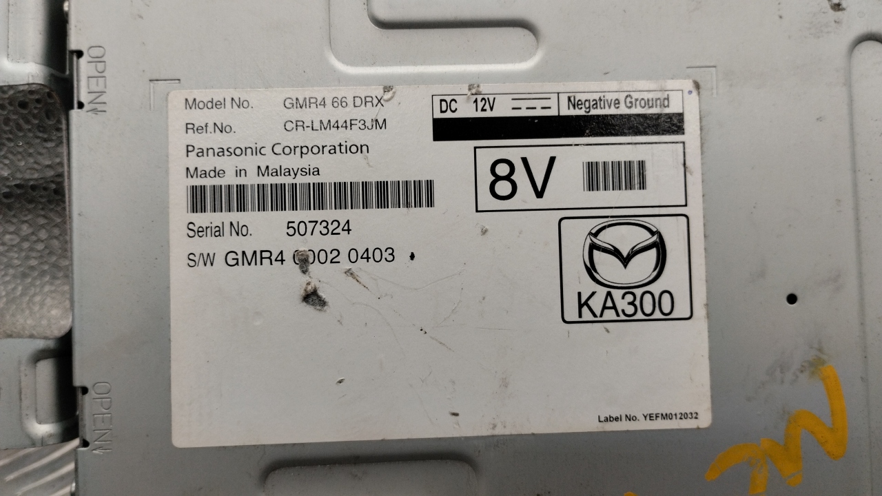 TV тюнер