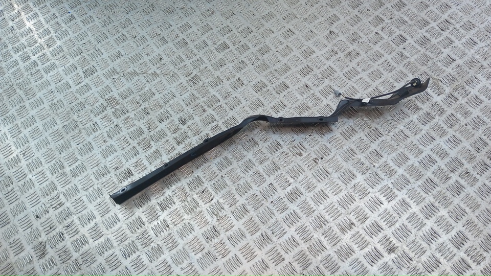 Датчик положения крышки багажника