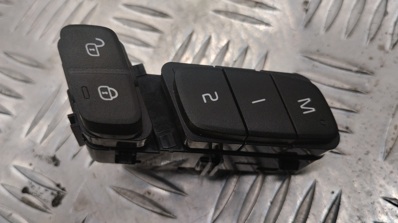 Кнопка многофункциональная