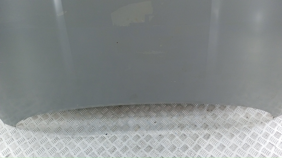 Капот