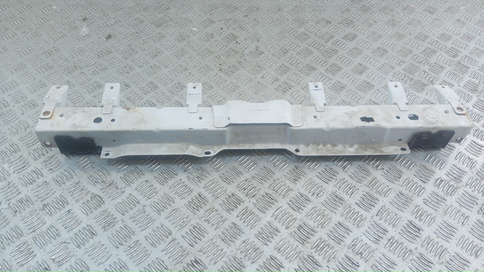 Панель передняя (телевизор)