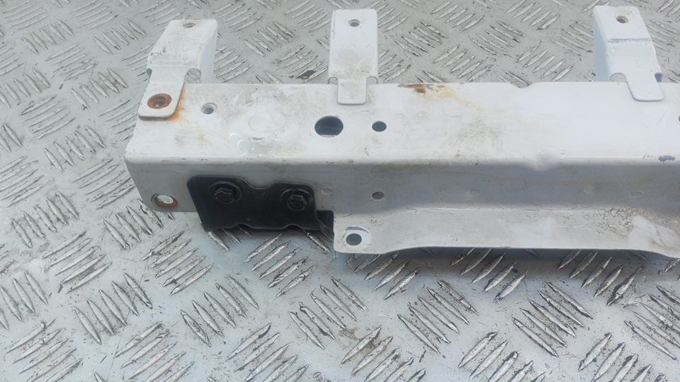 Панель передняя (телевизор)