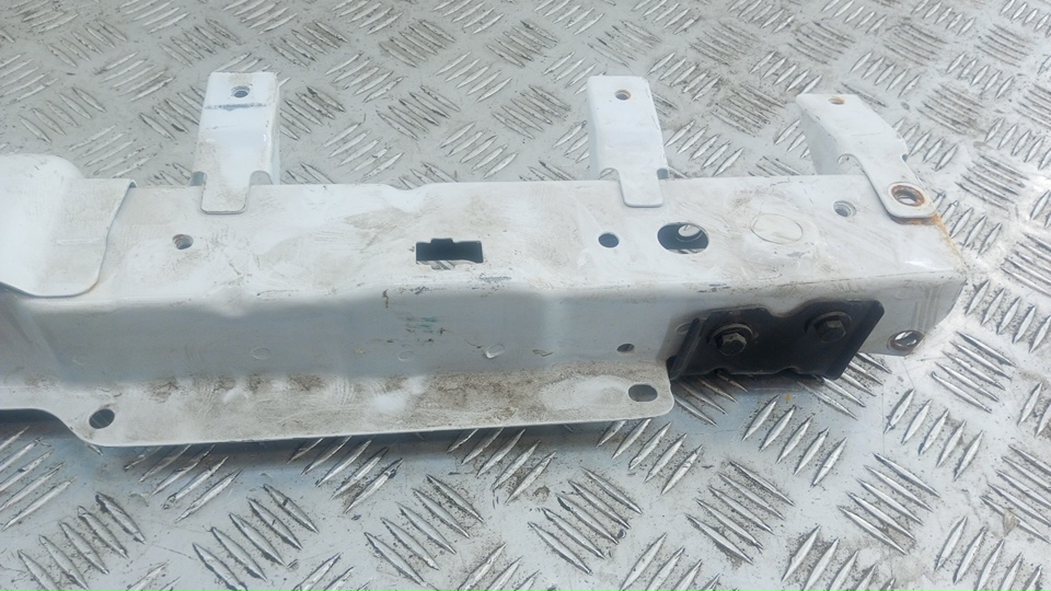 Панель передняя (телевизор)