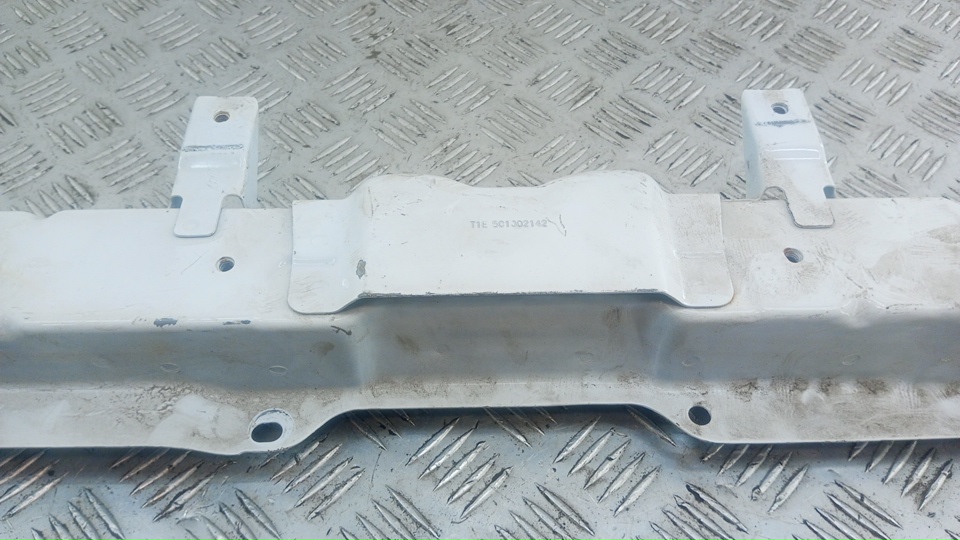 Панель передняя (телевизор)