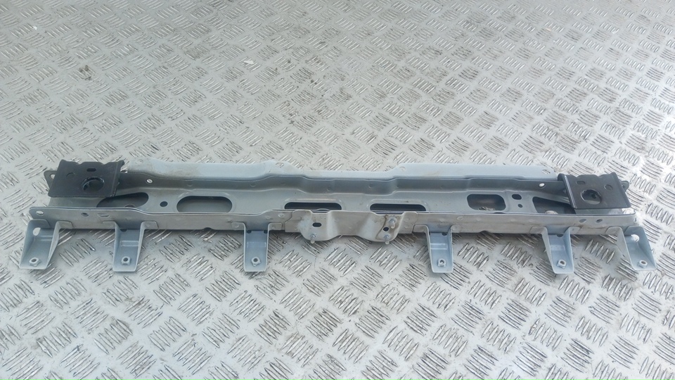 Панель передняя (телевизор)