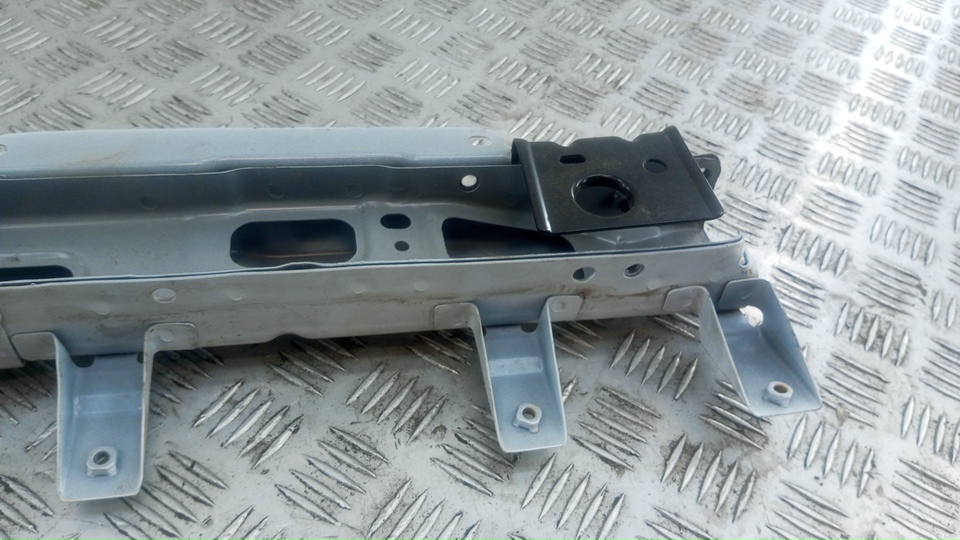 Панель передняя (телевизор)