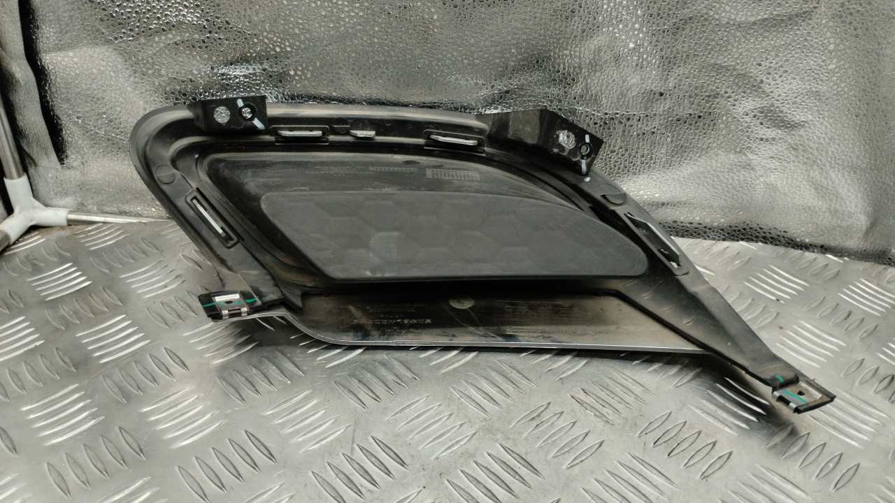 Насадка на глушитель