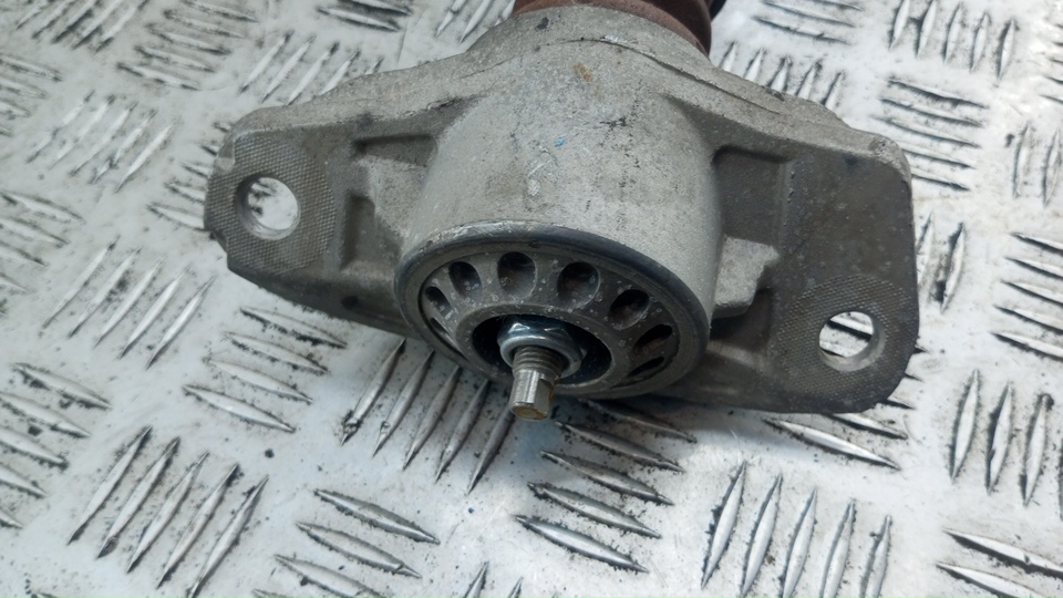 Амортизатор задний (стойка)