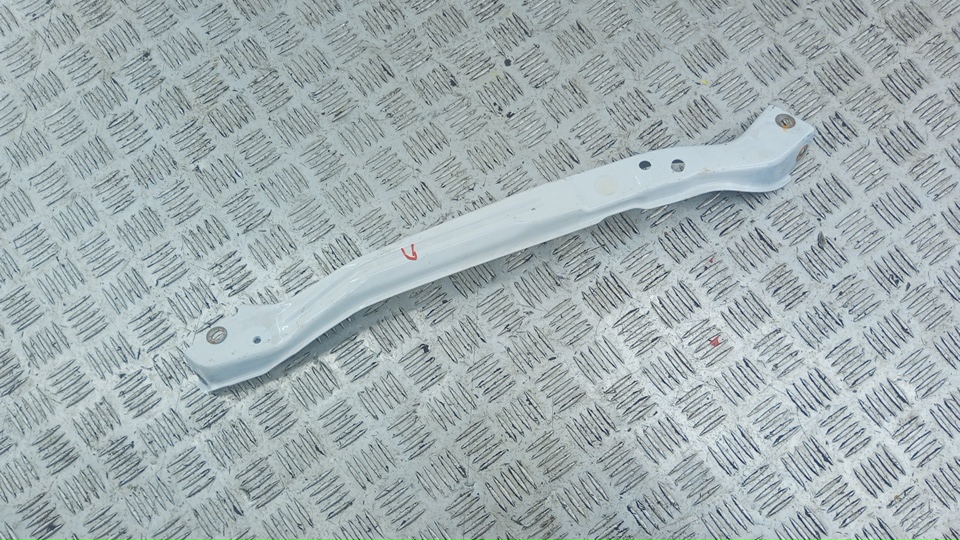 Панель передняя (телевизор)