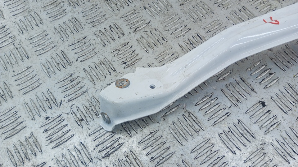 Панель передняя (телевизор)