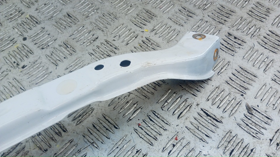 Панель передняя (телевизор)