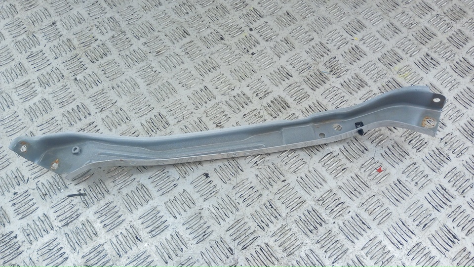 Панель передняя (телевизор)