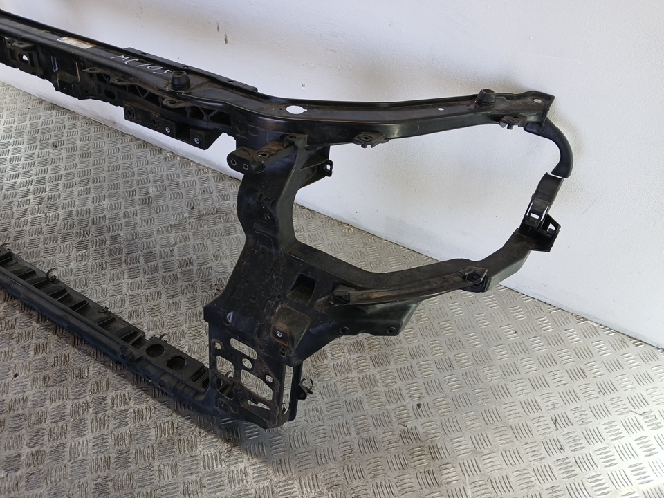 Панель передняя (телевизор)