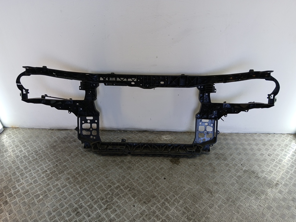 Панель передняя (телевизор)