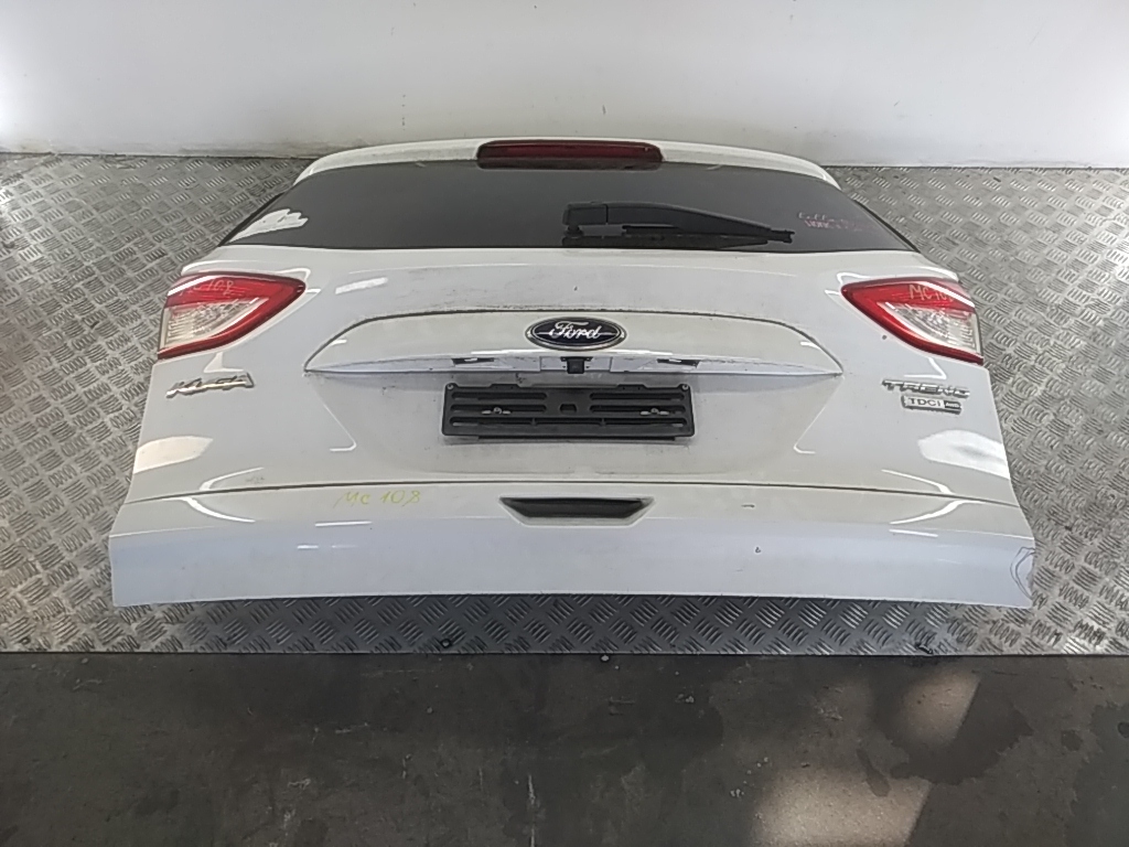 Камера заднего вида для Kuga (CBS) 2012-2019
