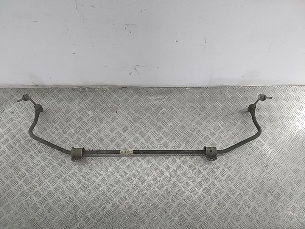 Стабилизатор задний