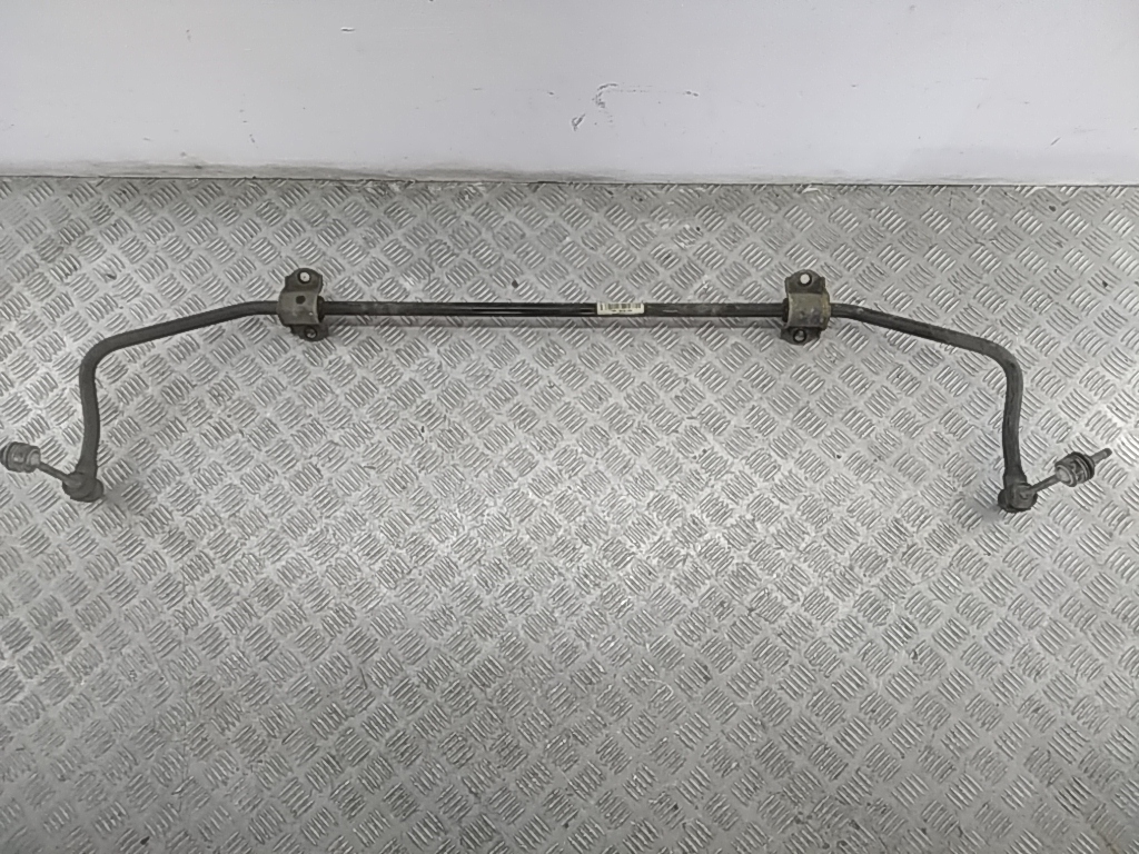 Стабилизатор задний