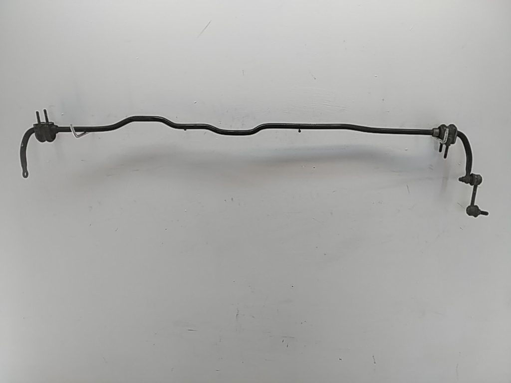 Стабилизатор задний