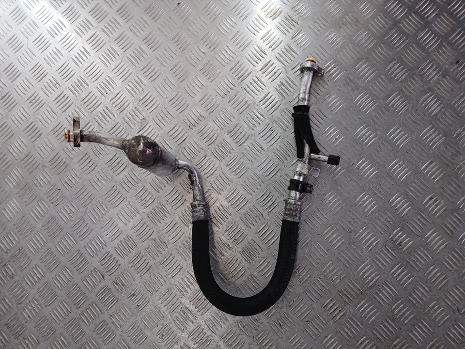 Трубка кондиционера