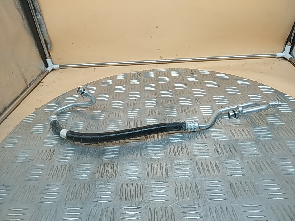 Трубка кондиционера