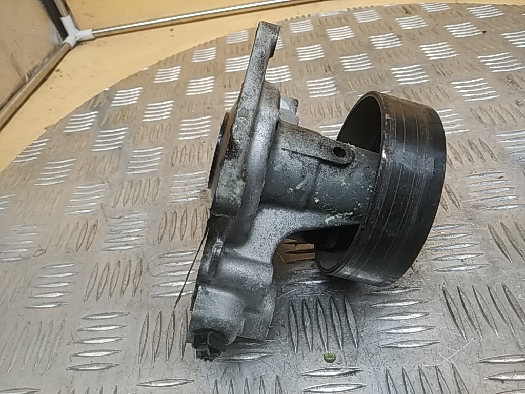 Насос водяной (помпа)